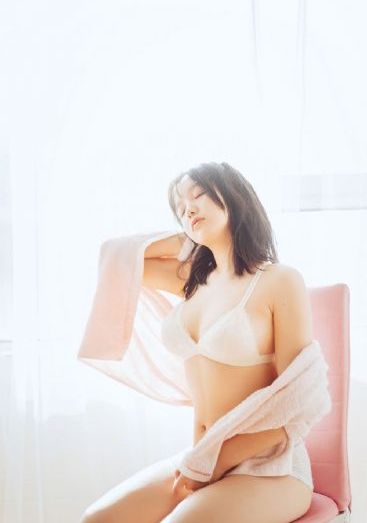 情事4