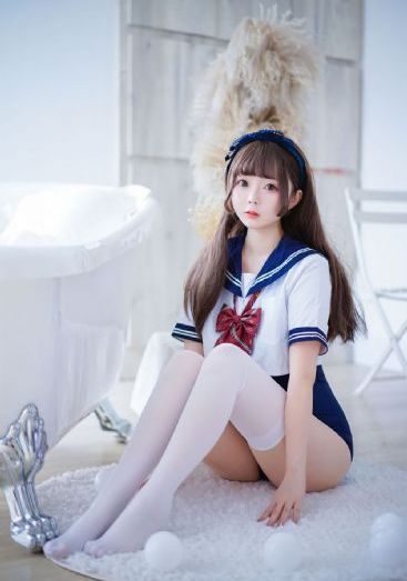 电影禁忌3