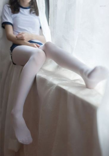我的xl司樱花动漫翻译