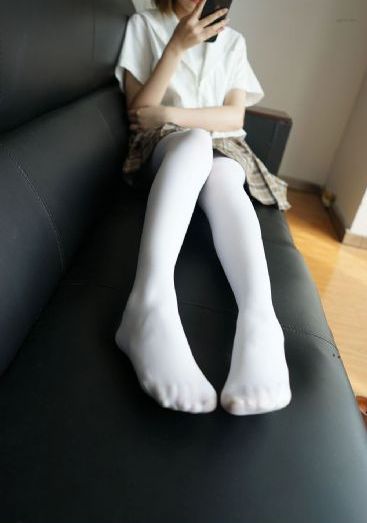 俄罗斯妈妈在