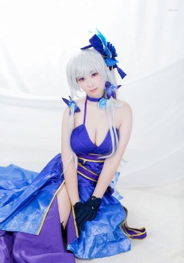 之后2
