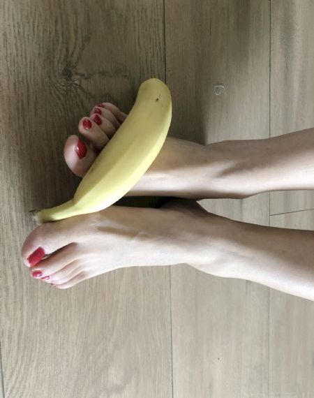 浴血黑帮第三季