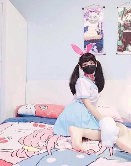 皮影电视剧