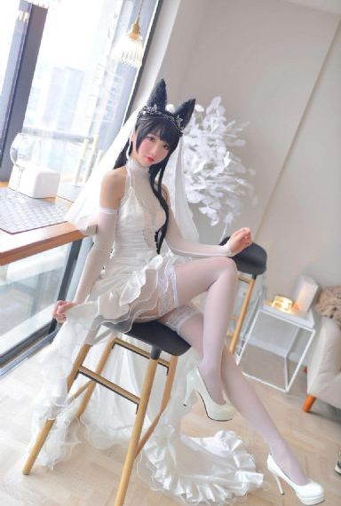 久久精品免费观看