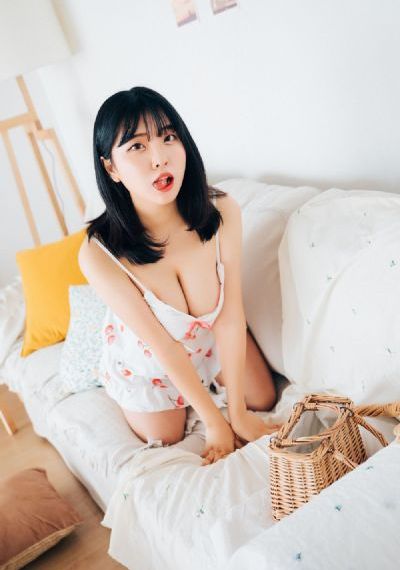 双性受走绳play姜罚play