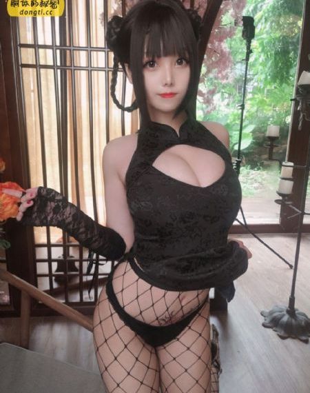 青青子衿高清免费观看策驰