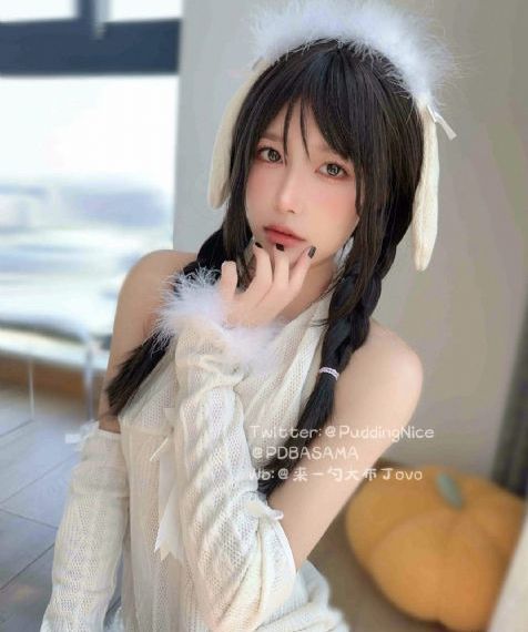 丑女逆袭穿越剧免费观看