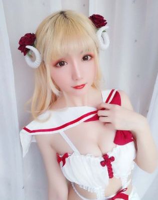 九重紫电视剧西瓜影视免费观看