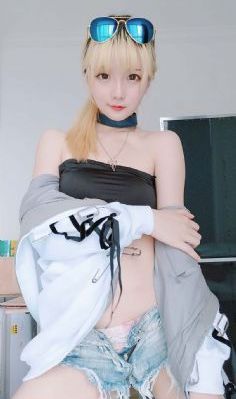 双牛裂身