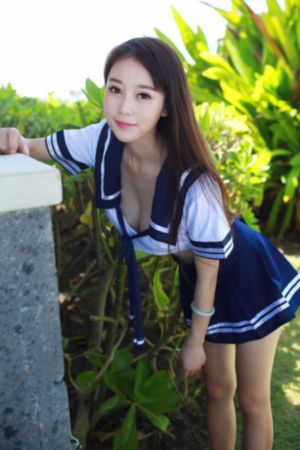 乳色吐息在线观看
