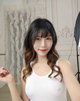 神马影视大全在线观看