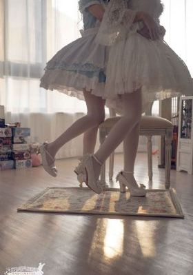 超能计划电影免费观看完整版