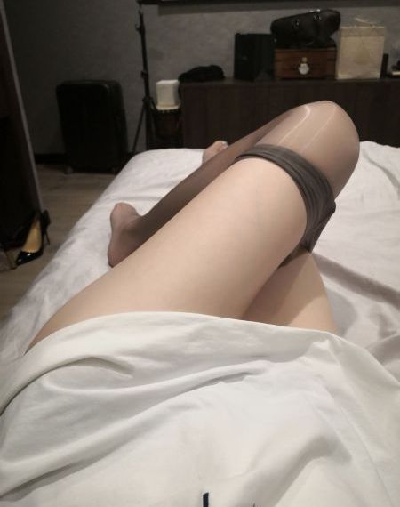 完美世界火之灰烬免费观看