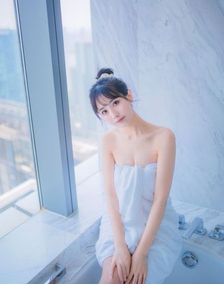 小鸟酱在线观看