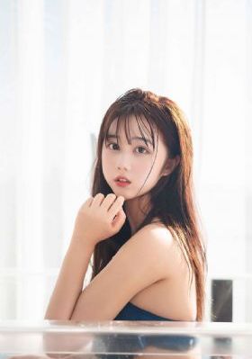 公主恋人ova在线观看