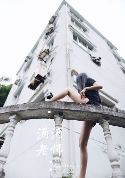 免费看剧网