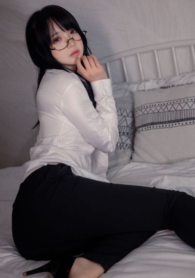 大地网