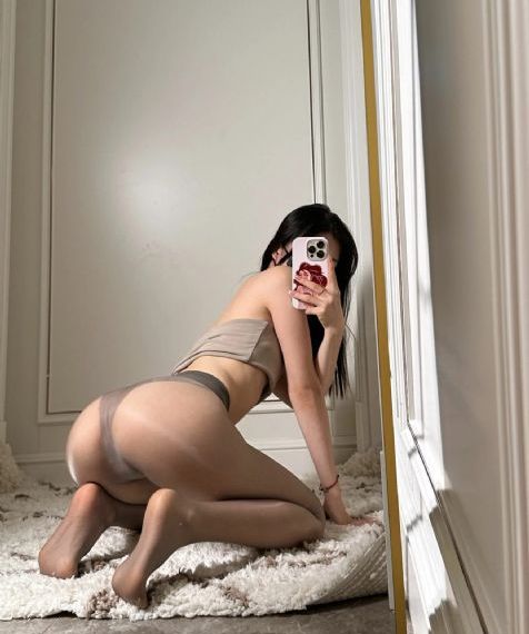 生活启示录电视剧