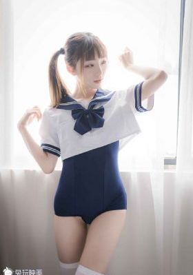 无底洞电视剧免费观看