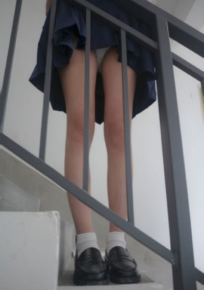 浴室狂欢