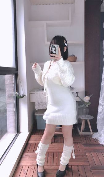山月不知心底事48集免费观看