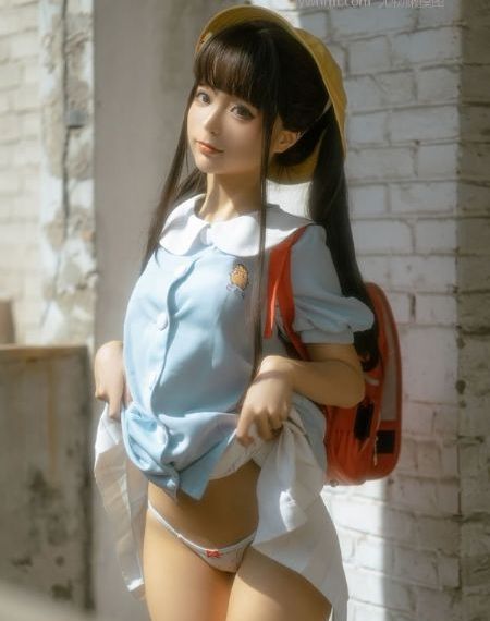 免费观看日韩
