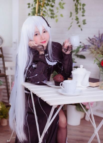 解放的潘多拉