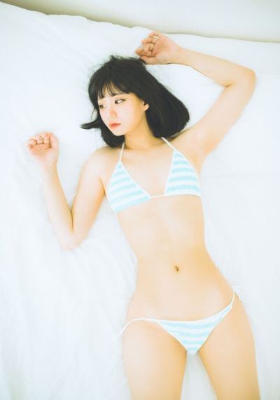李丽珍电影蜜桃成熟时