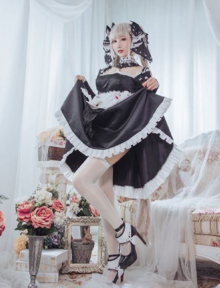 藏海花电视剧