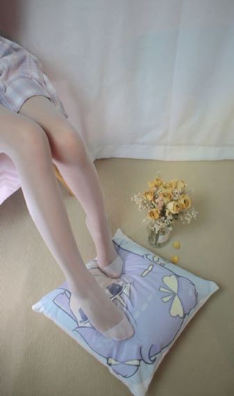 bnb98八度电影中心