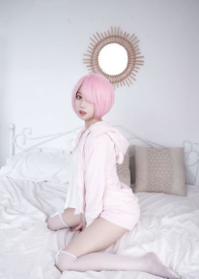 承欢记电视剧免费看