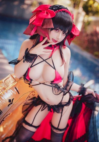 动漫overflow