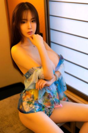 禁忌女孩2