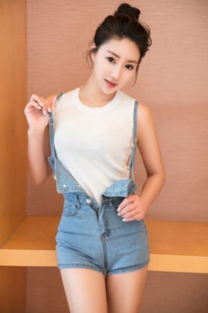 焚城电影
