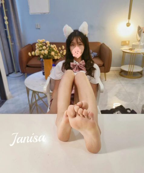 绣春刀2