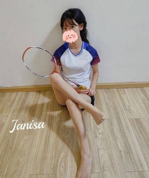 k8伦理