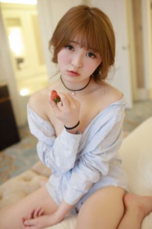 强我电影