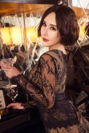 何所冬暖何所夏凉电视剧免费观看