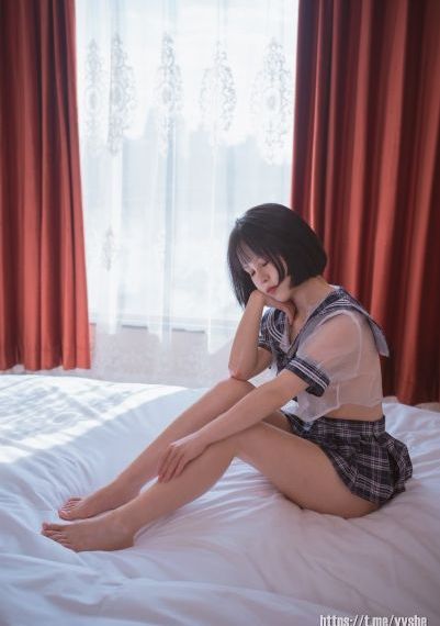 原来的神马电视剧免费观看