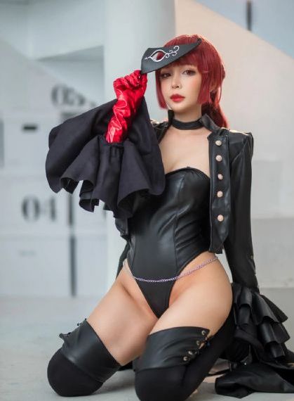 耽美肉文双性