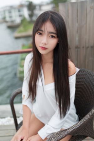 禁忌第3集