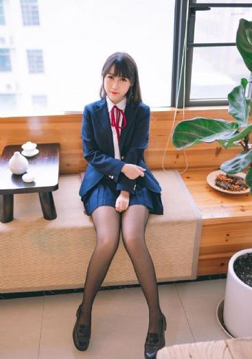 三节片