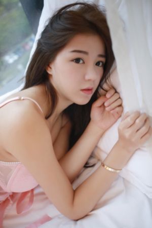 凹凸世界第五季免费观看完整版