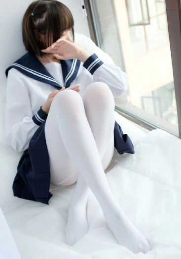 钢铁侠