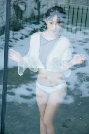 蓝雨6080