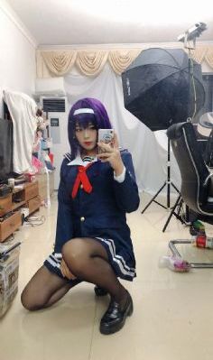 尖东风月