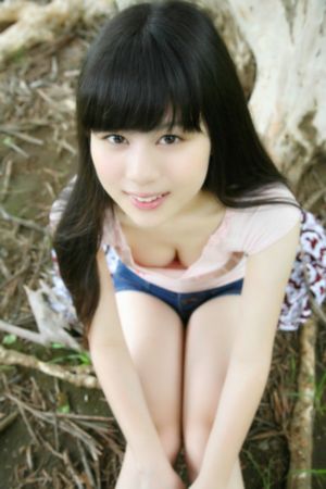 沉香如屑