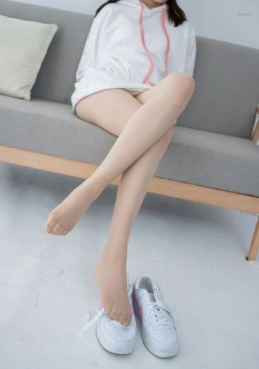 张筱雨魅惑未删减版