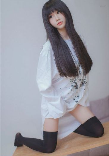 免费中文字幕在线