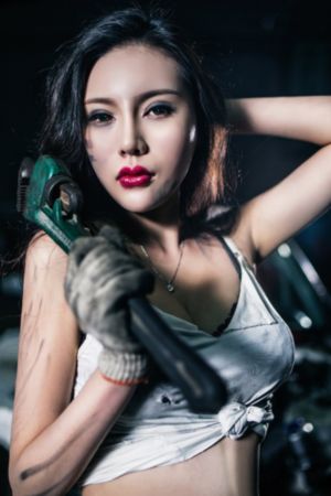 西西里的美丽传说国语在线观看